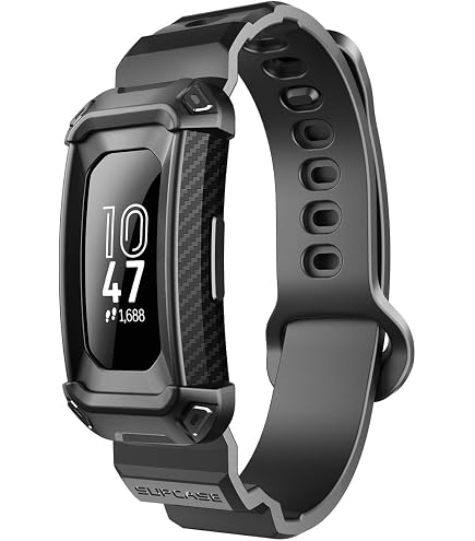 fitbit inspire HR BLACK 新品・未開封 fitbit inspire HR フィットネストラッカー 本体 未開封 新品 フィット